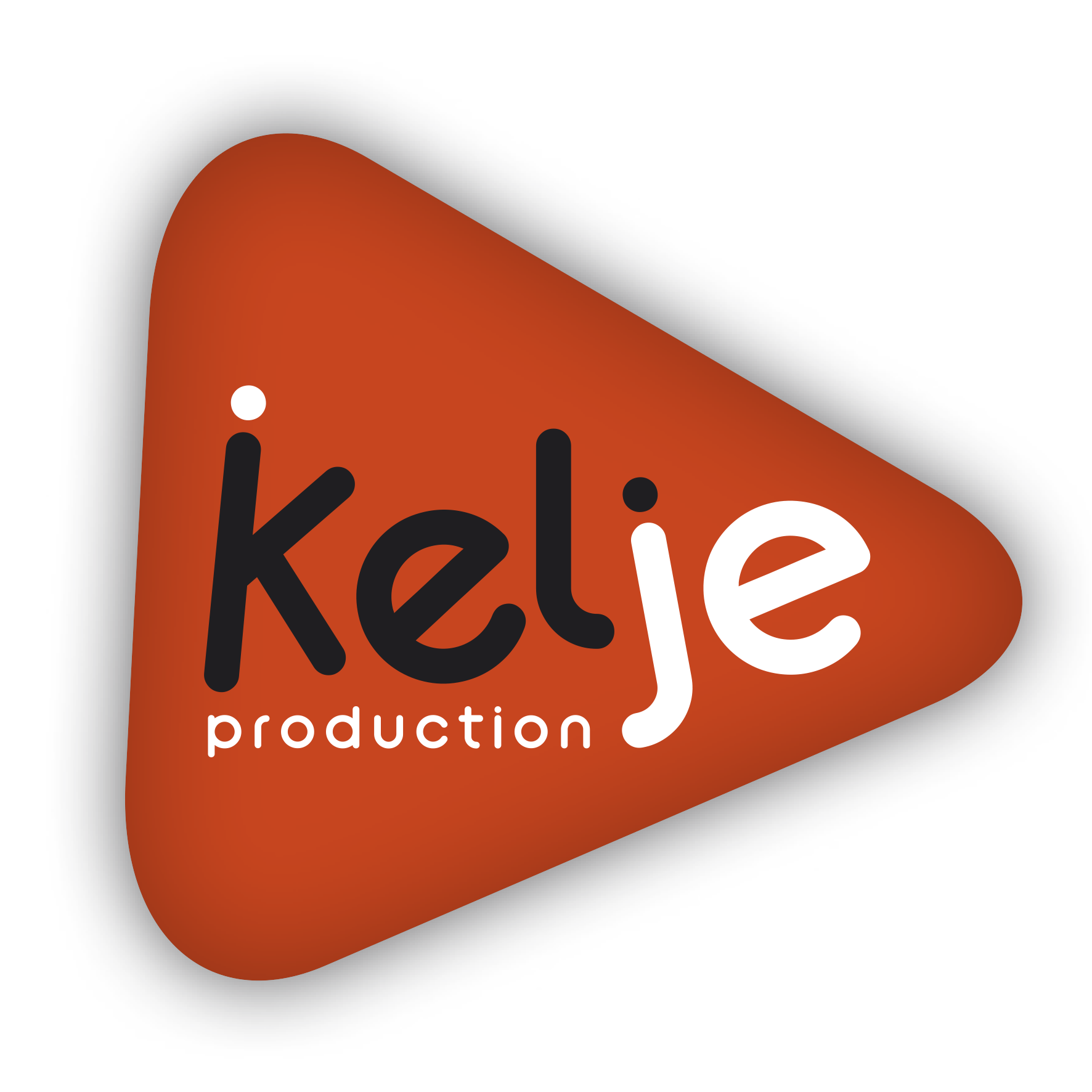 Image entreprise